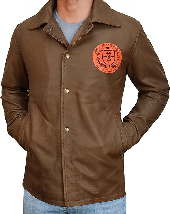 Buy_Tom_Hiddleston_Loki_Variant_Leather_Jacket