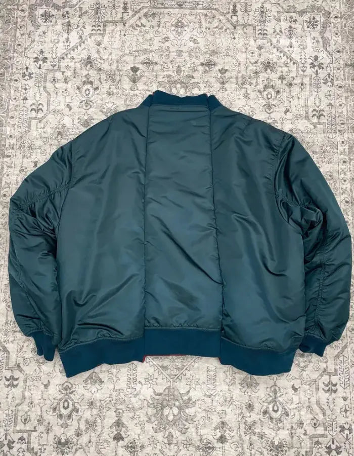 Buy_Vetements_Bomber_Jacket