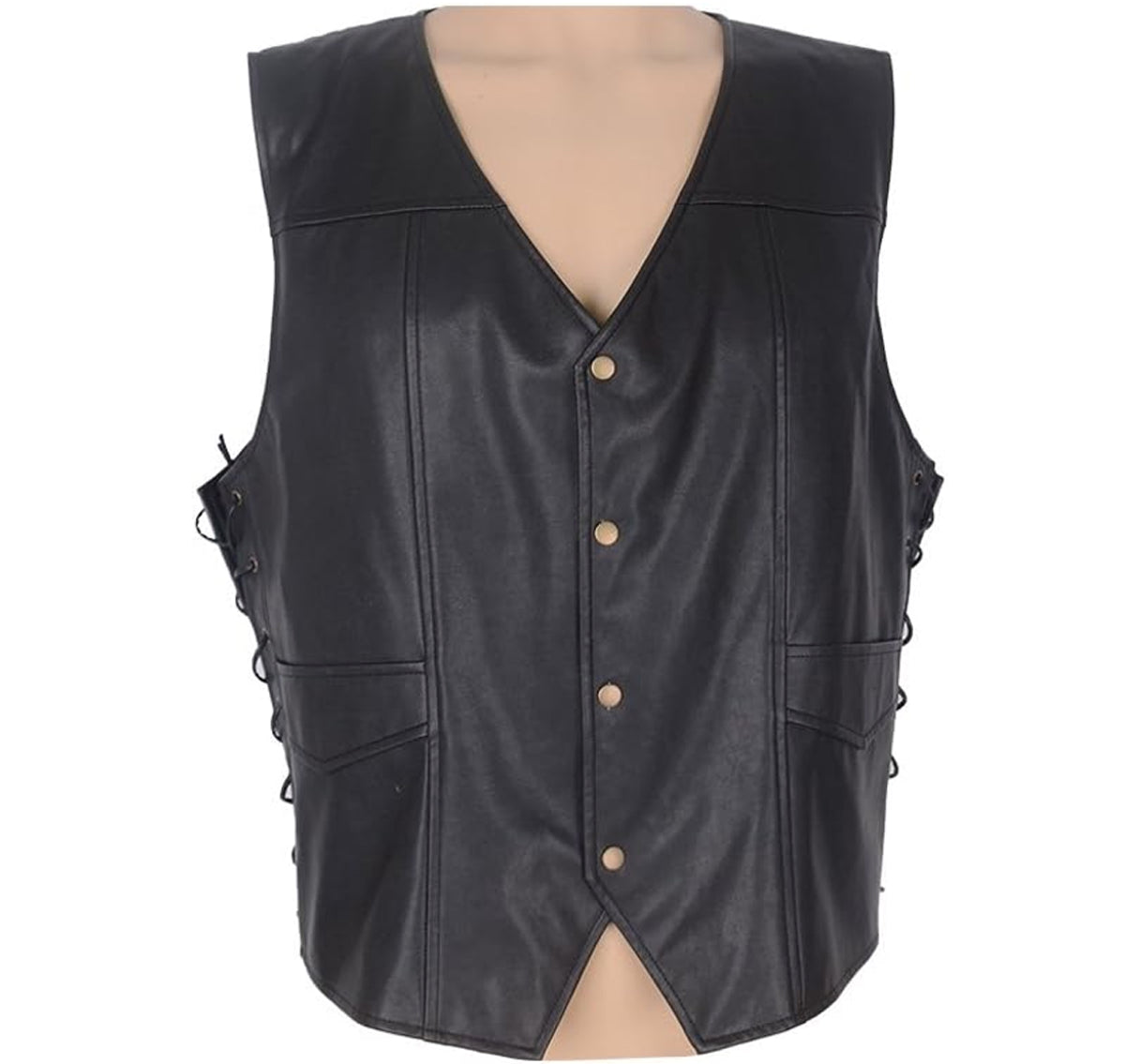 Buy_Walking_Dead_Daryl_Dixon_Black_Vest