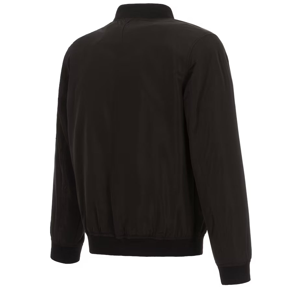 Buy_Washington_Commanders_Bomber_Jacket