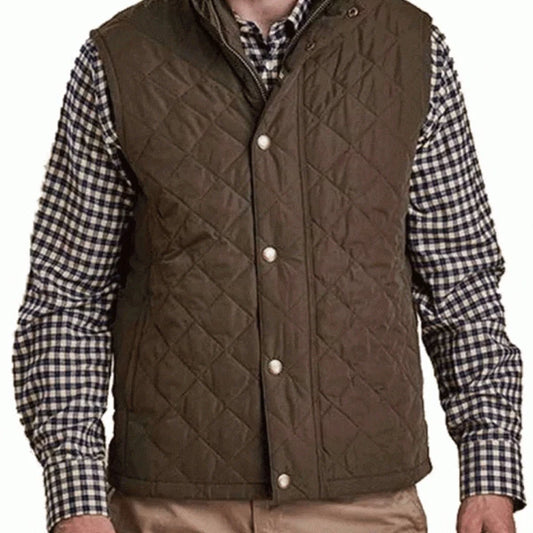 Buy_Yellow_Stone_Puffer_Jacket_Men