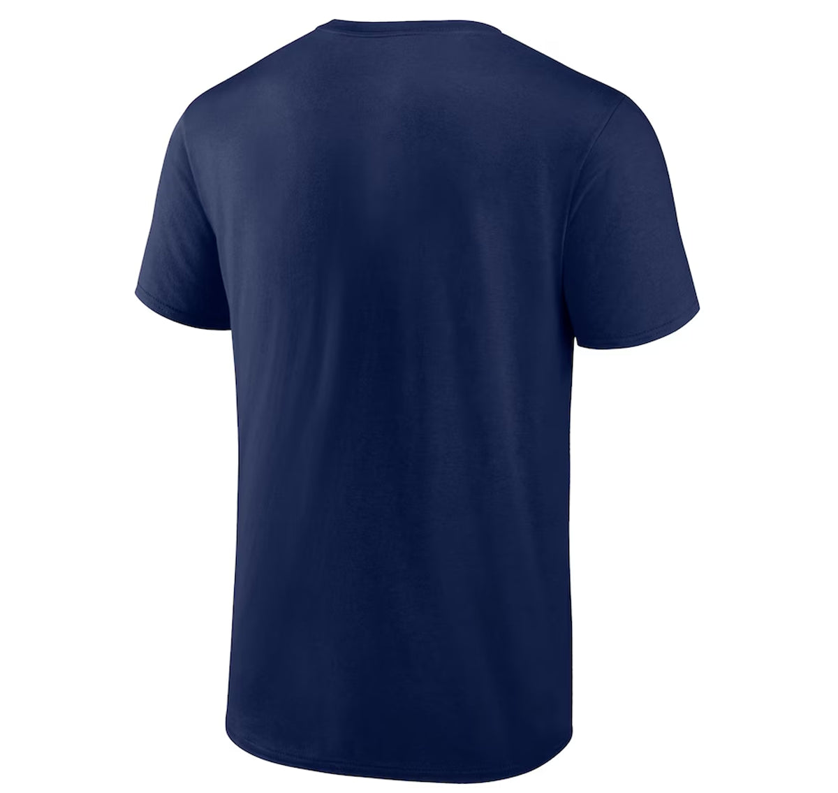 Buy_now_Dallas_Cowboys_Shirt