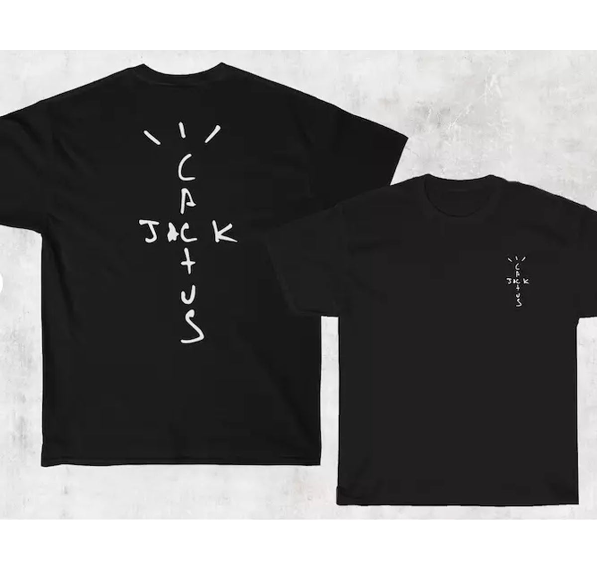 Cactus_Jack_Shirt_Travis_Scott_On_Sale