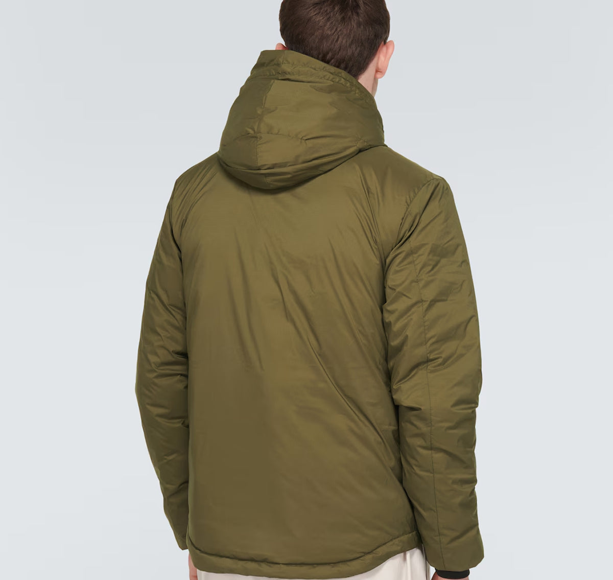 Canada_Goose_Lodge_Jacket_For_Sale