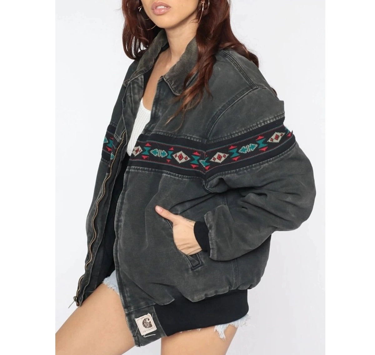 Carhartt_Aztec_Hooded_Jacket