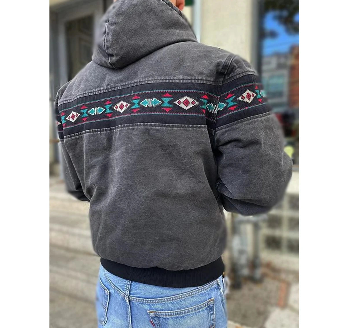 Carhartt_Aztec_Hooded_Jacket_For_Sale