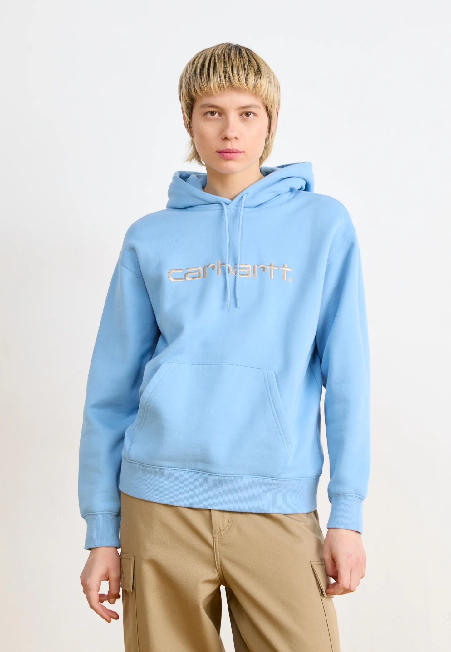 Carhartt Hoodie Sale