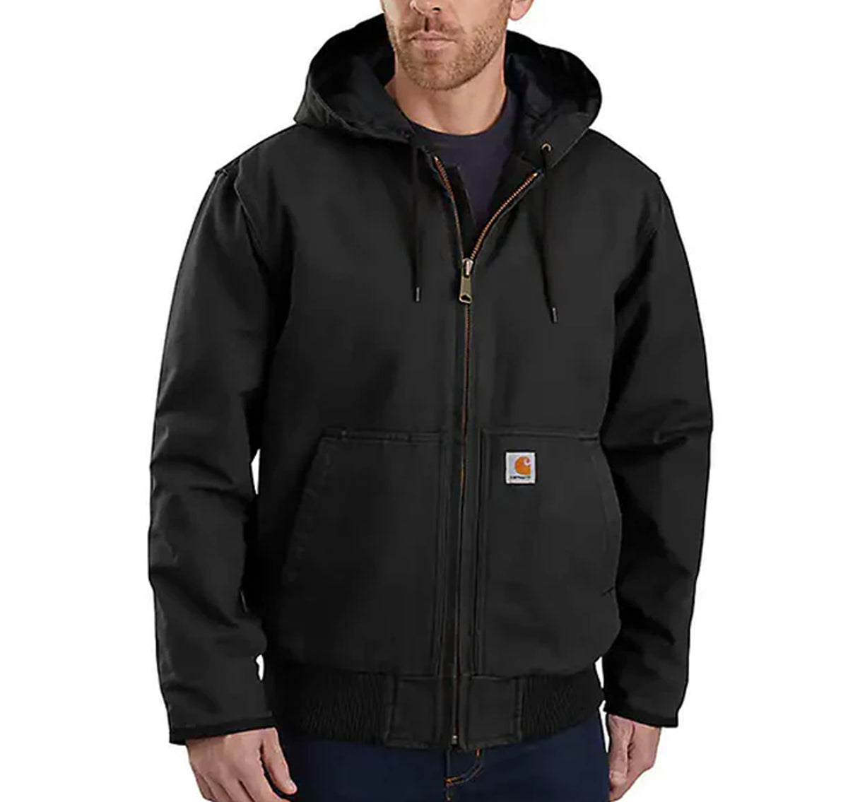 Carhartt_J130_Jacket_For_Sale