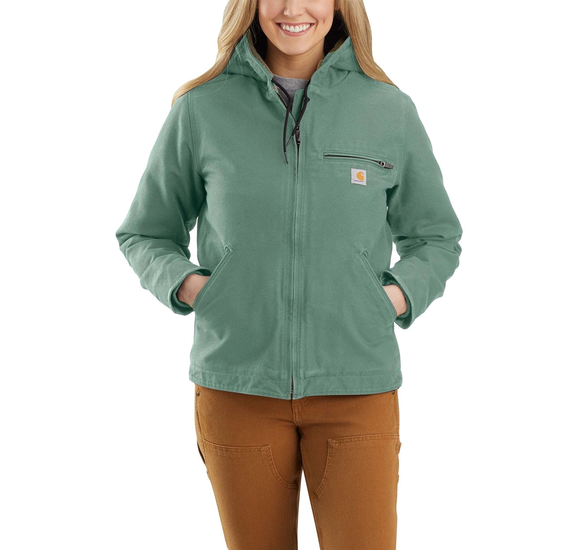 Carhartt_Jacket_Women_For_Sale