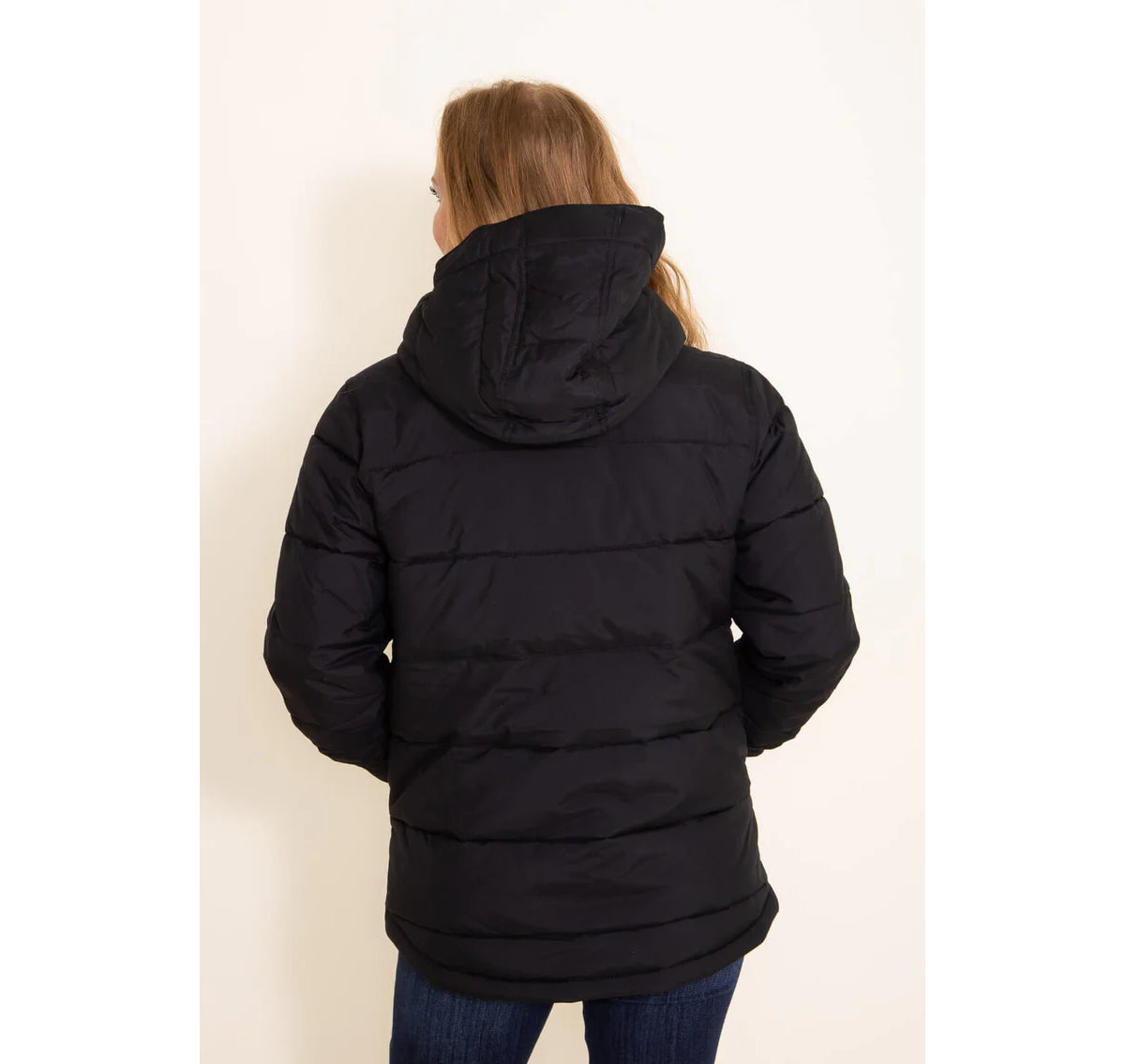 Carhartt_Jacket_Women_In_USA