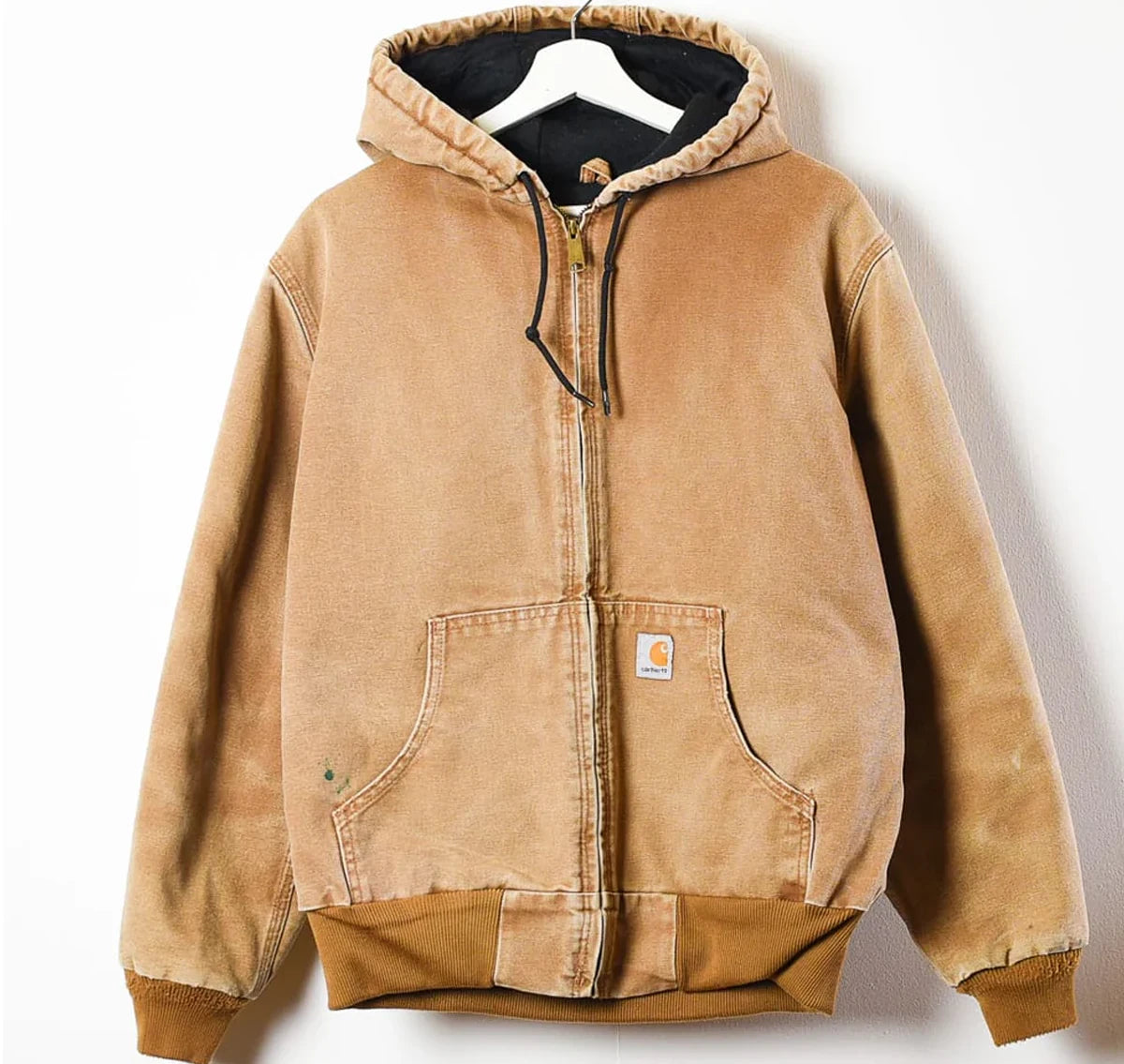Carhartt_Jacket_Women_Sale