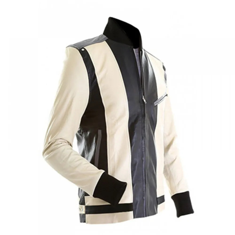 Cheap_Ferris_Bueller_Day_off_Biker_Sheepskin_Leather_Jacket