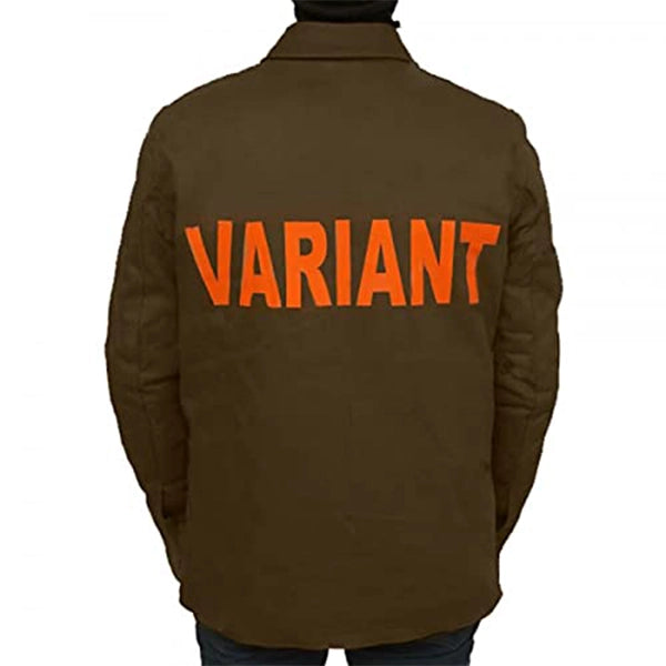 Cheap_Loki_Variant_Tom_Hiddleston_Jacket