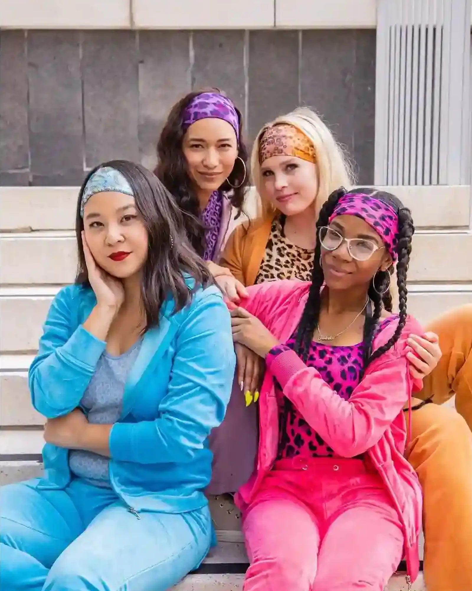 Cheetah-Girls-Sweatsuit