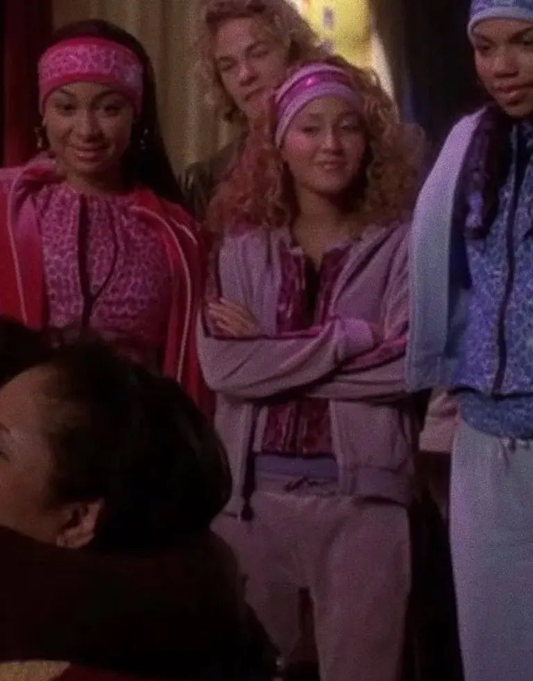 Cheetah_Girls_Tracksuit_Buy