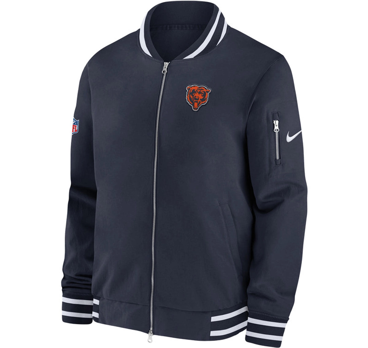Chicago_Bears_Bomber_Jacket_For_Sale