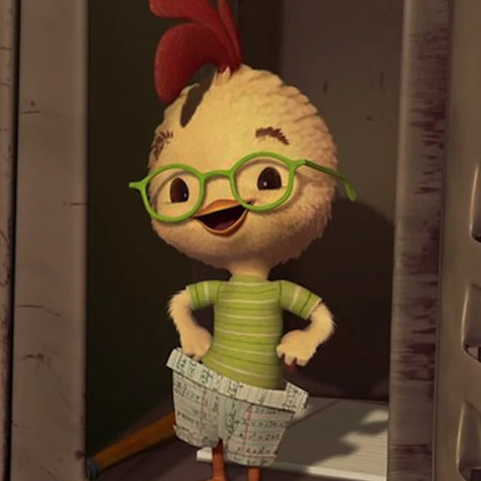 Chicken_Little_Costume