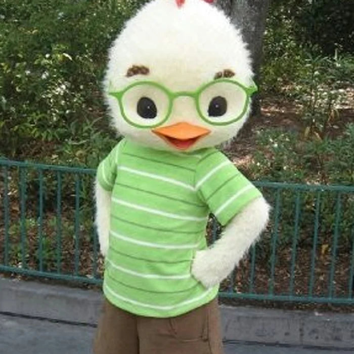 Chicken_Little_Costume_Buy