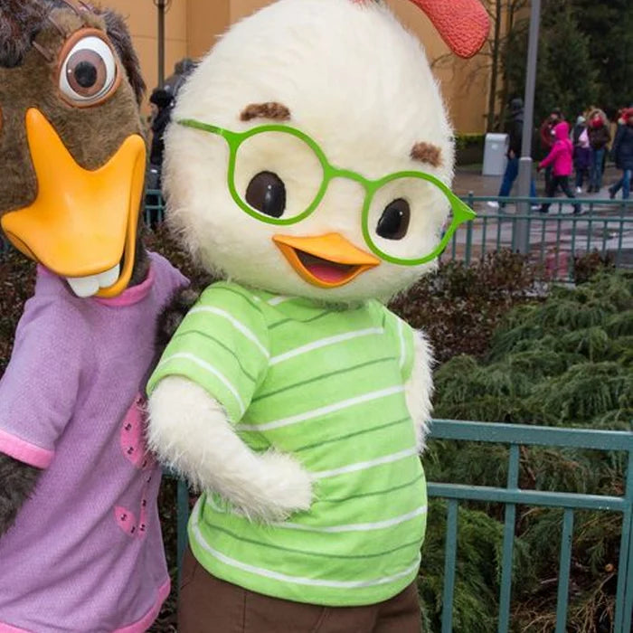 Chicken_Little_Costume_For_Sale