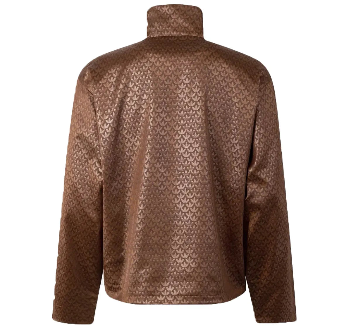 Chinese New Year Adidas Jacket