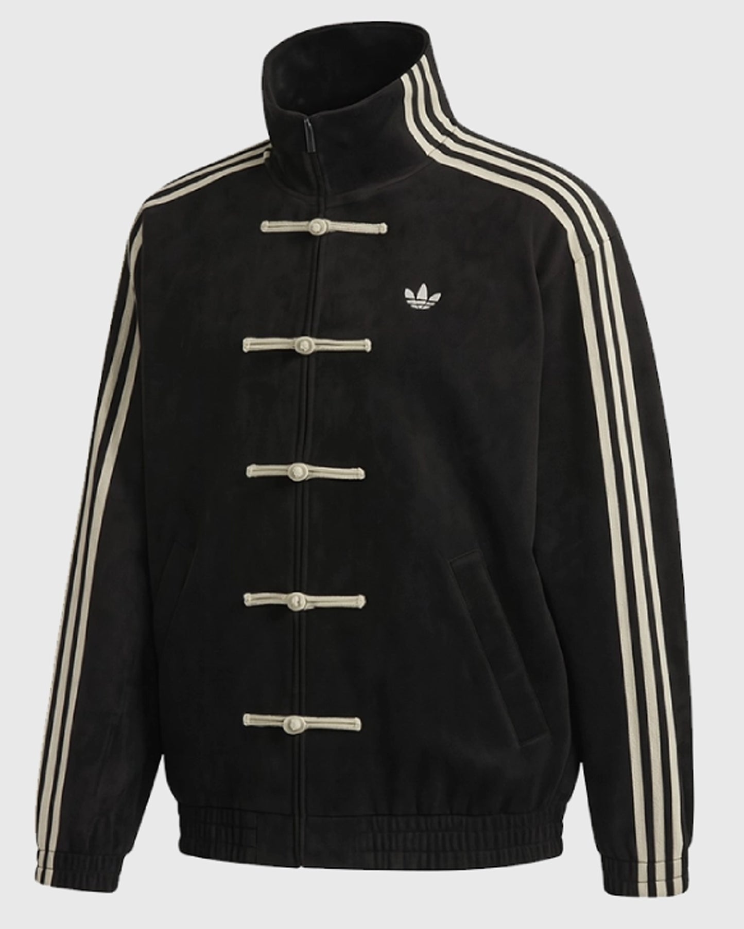 Chinese_New_Year_Jacket_Adidas_Black_For_Sale