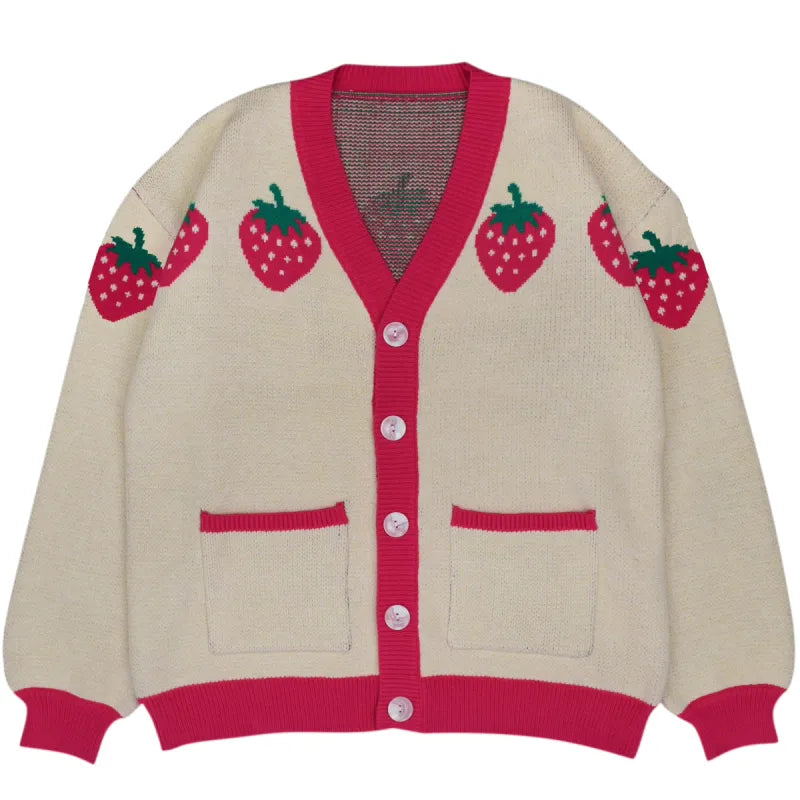Chowder_Sweater_Stawbarry