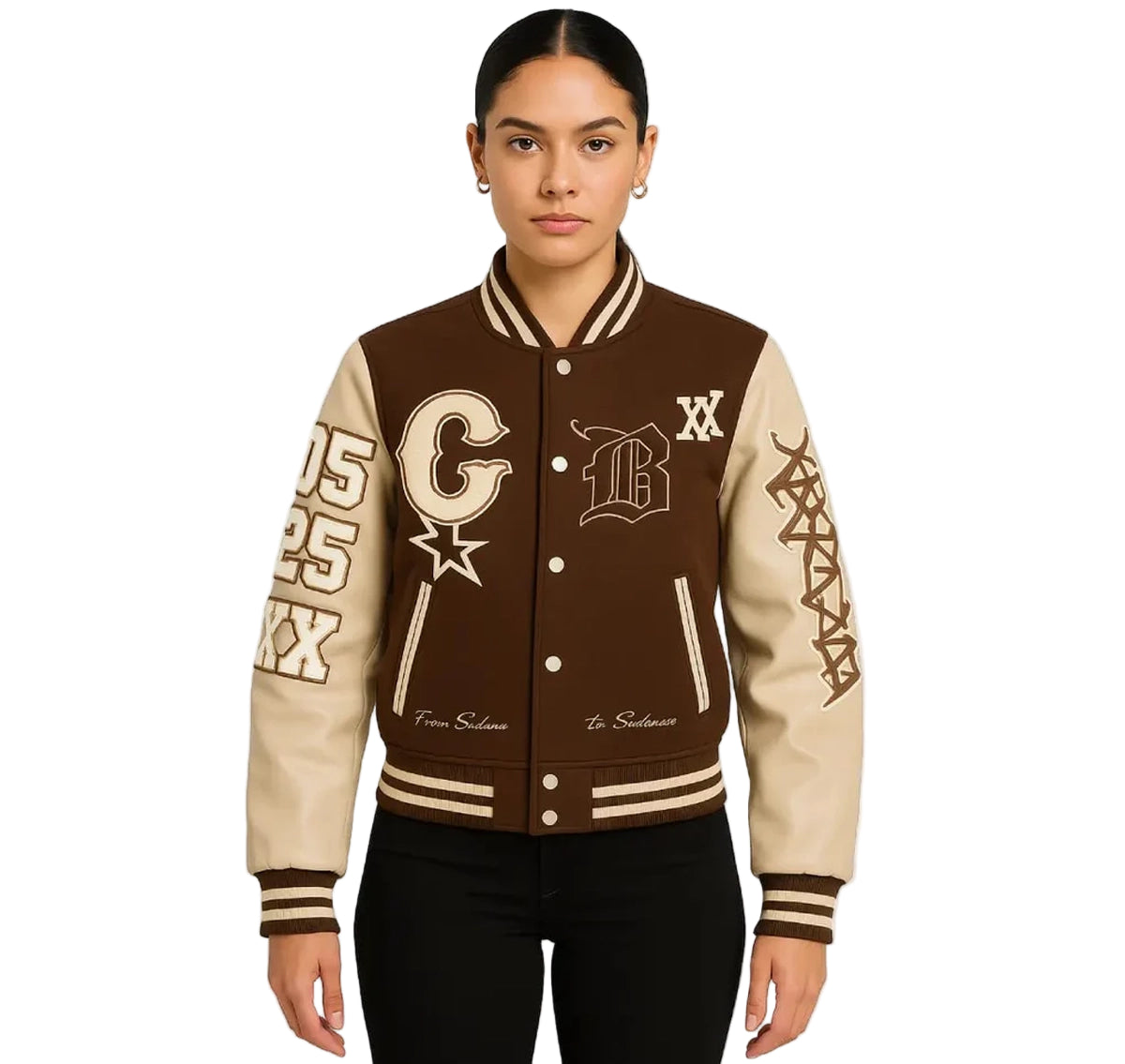 Chris_Brown_Varsity_Jacket_Sale