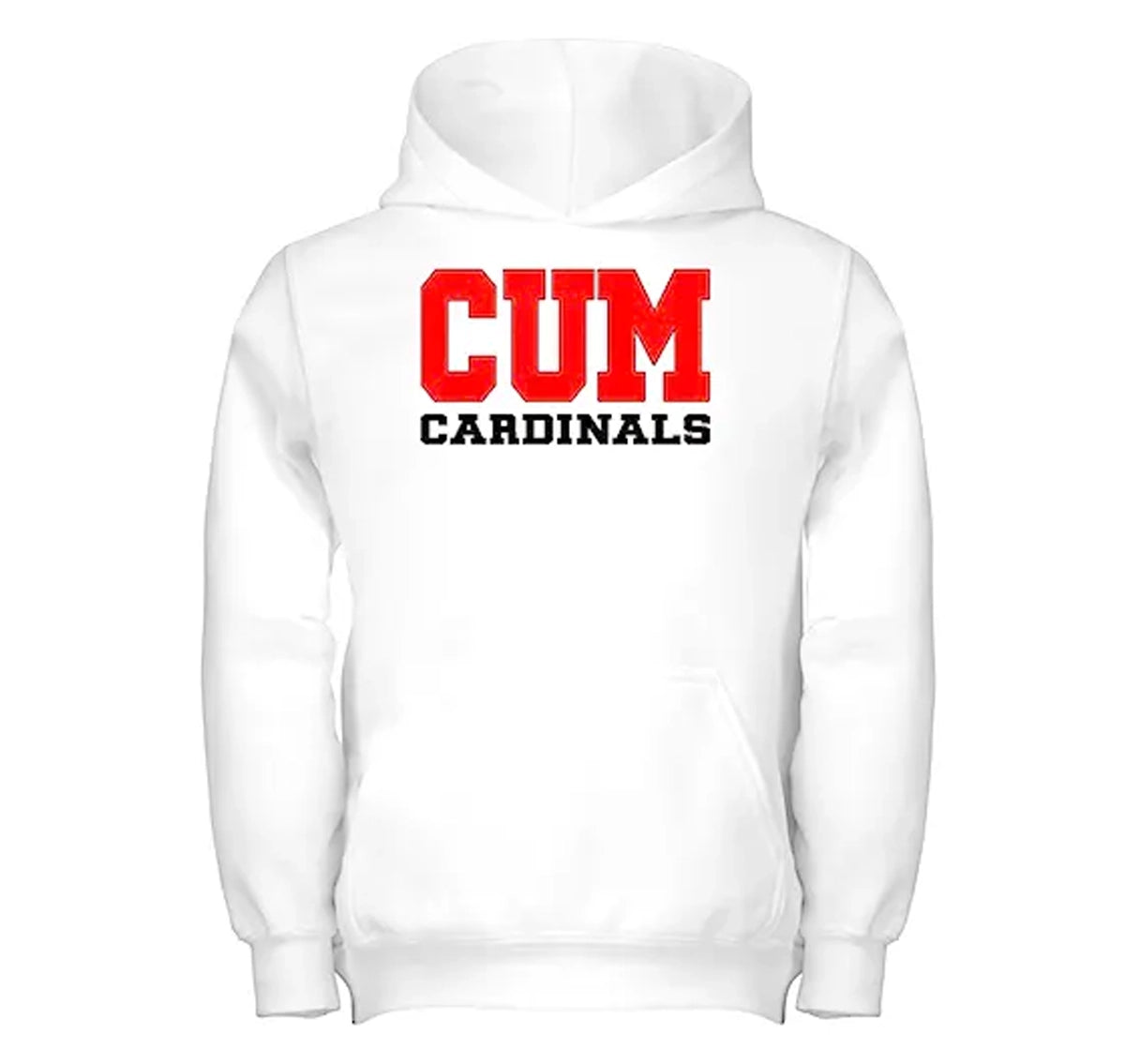 Christian_University_Of_Michigan_Merch_Hoodie