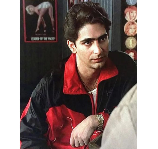 Christopher_Moltisanti_Sopranos_Tracksuit