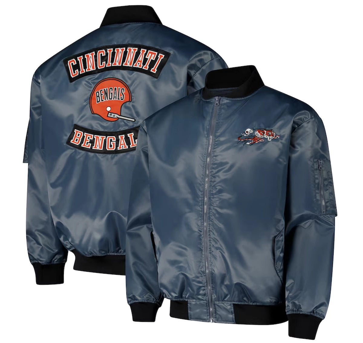 Cincinnati_Bengals_Bomber_Jacket