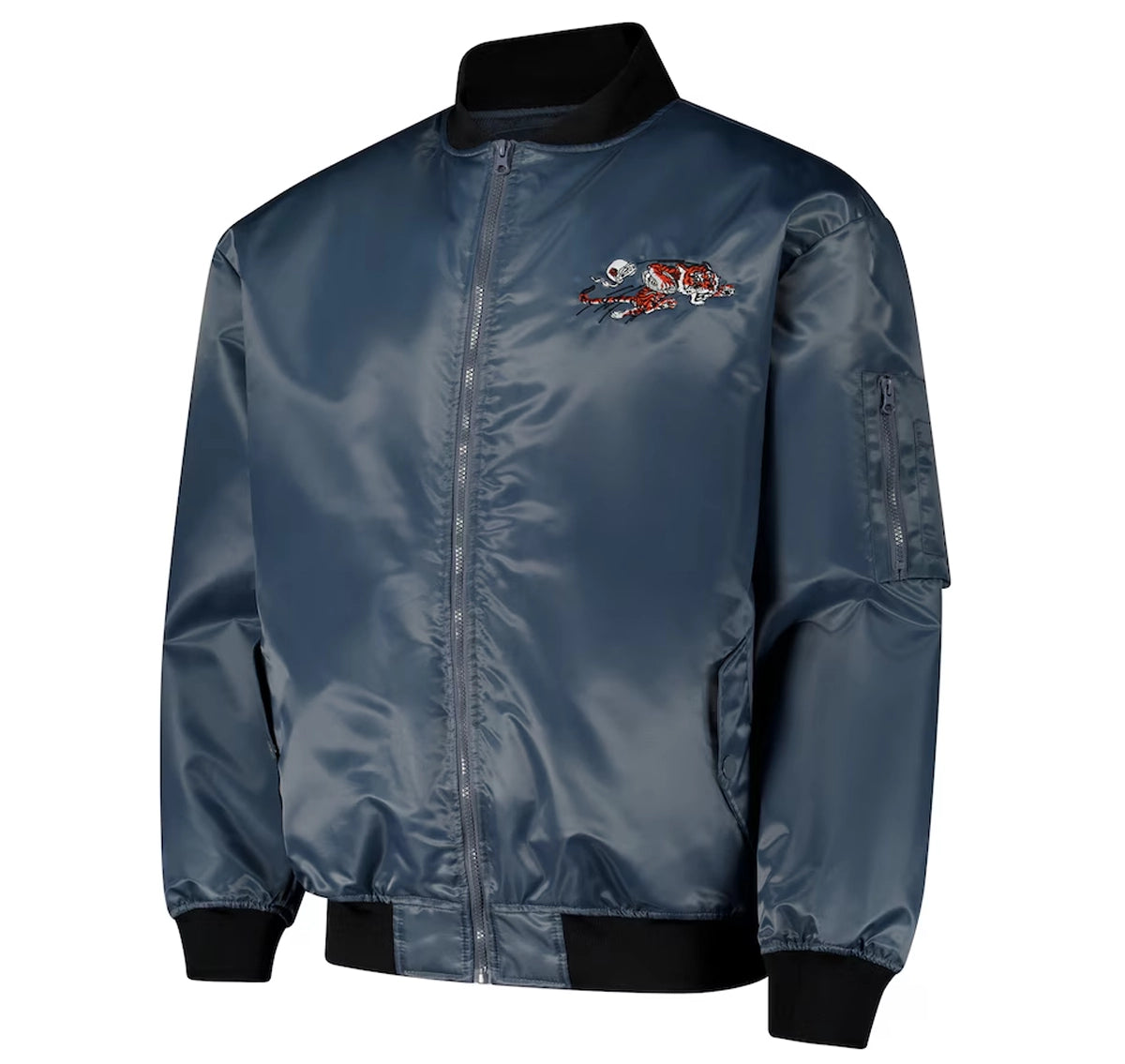 Cincinnati_Bengals_Bomber_Jacket_For_Sale