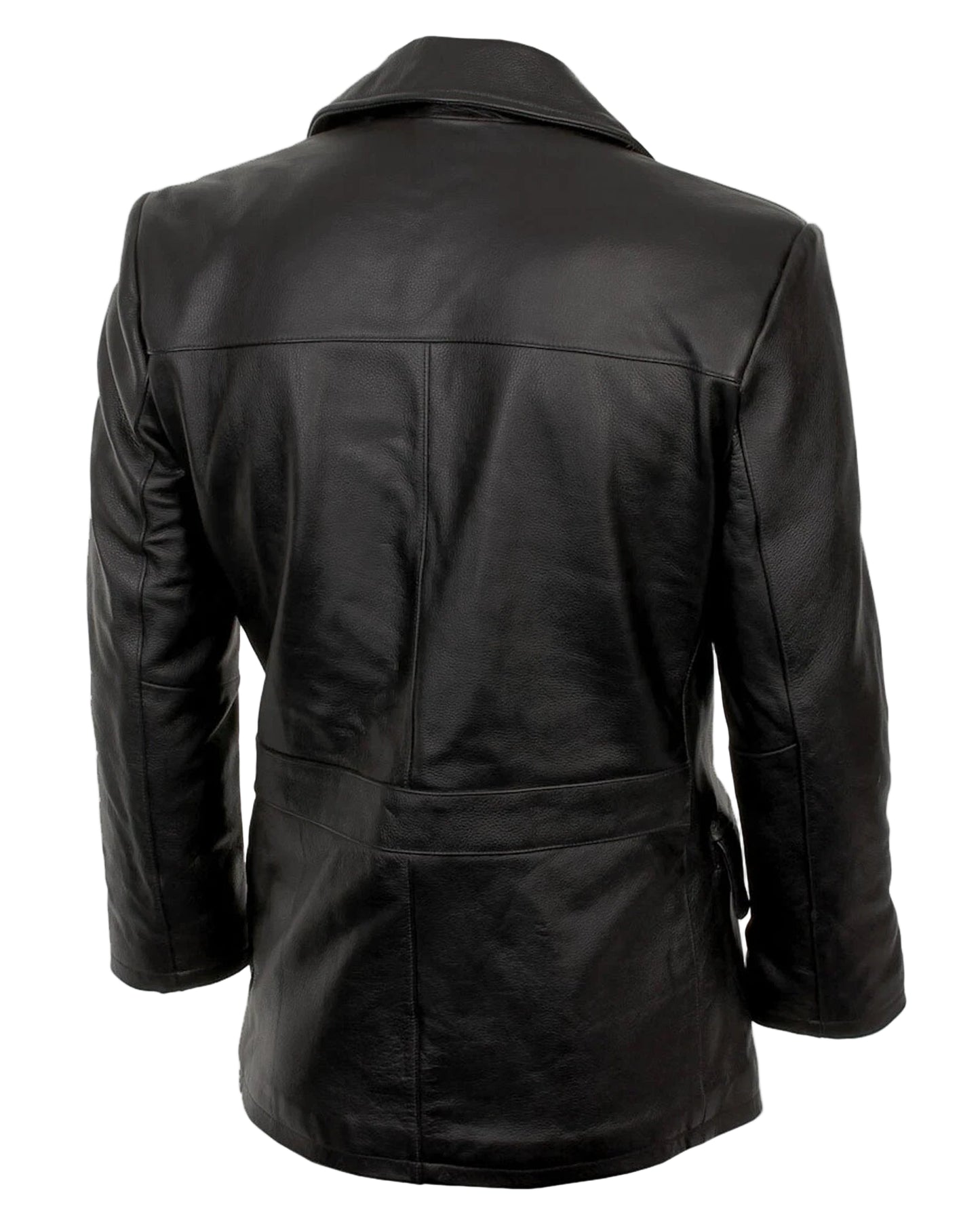 Classic-German-U-Boat-Military-Cow-Jacket-Back