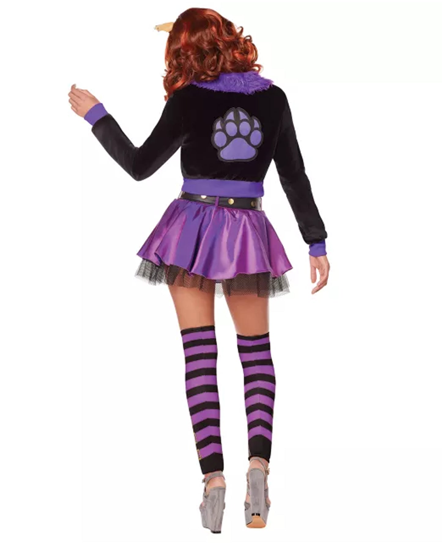 Clawdeen_Wolf_Costume_For_Sale