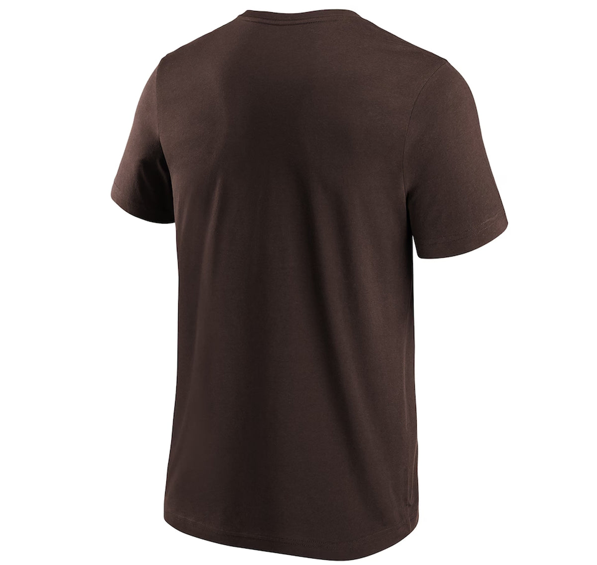 Cleveland_Browns_Shirt_For_Men