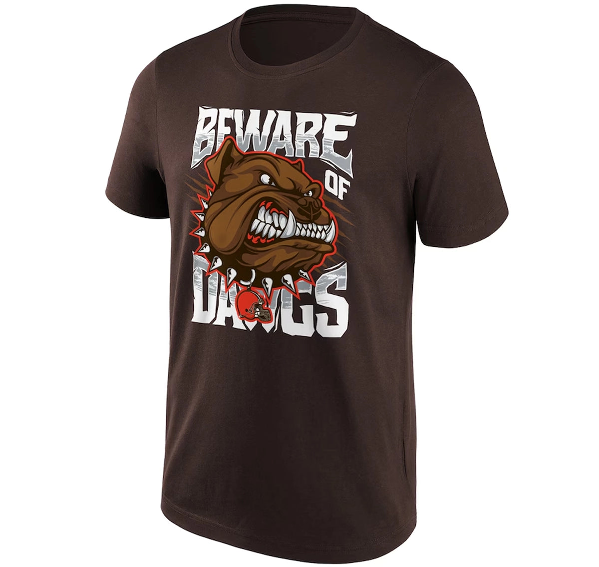 Cleveland_Browns_Shirt_For_Sale