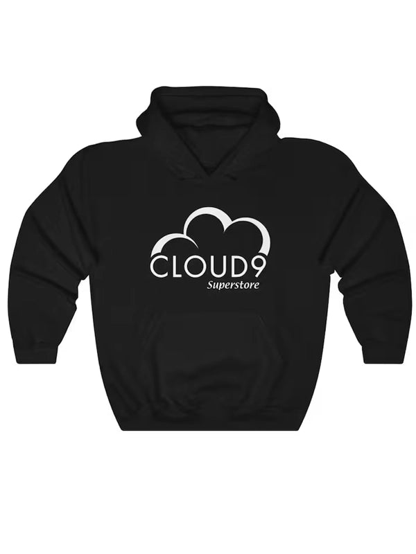 Cloud-9-Hoodie-black
