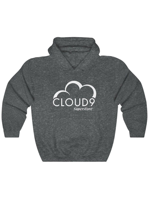 Cloud-9-Hoodie-darkgrey