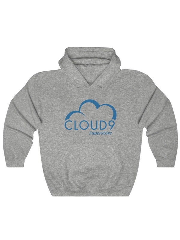 Cloud-9-Hoodie-grey