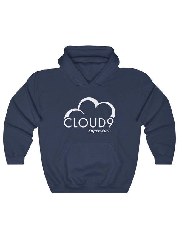 Cloud-9-Hoodie-navyblue