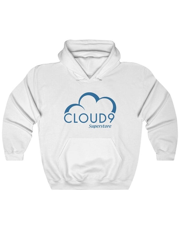 Cloud-9-Hoodie-white