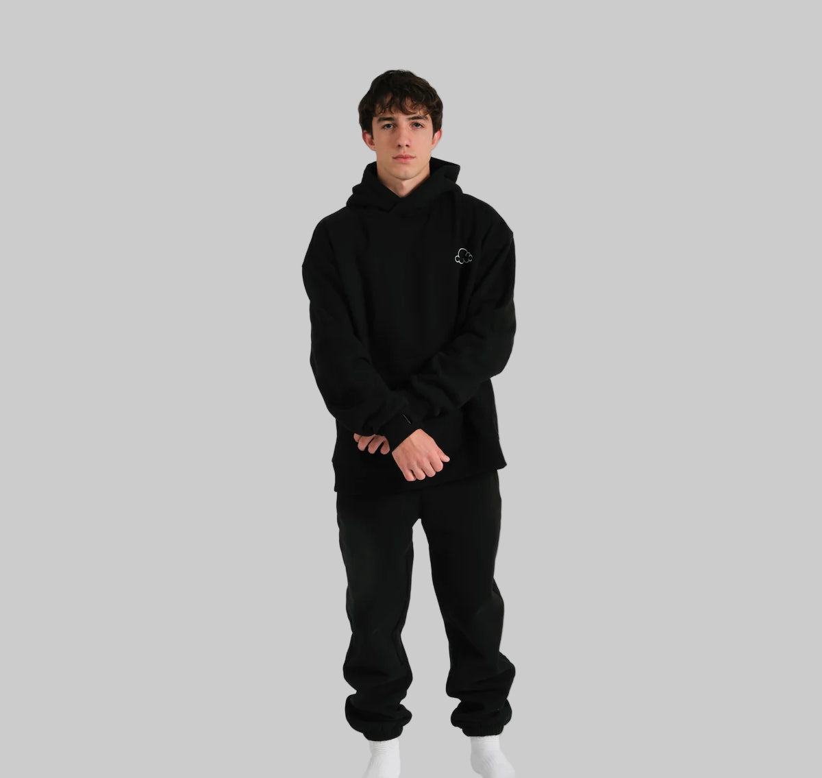 Cloud_9_Clothing_Stress_Ball_Hoodie_Buy