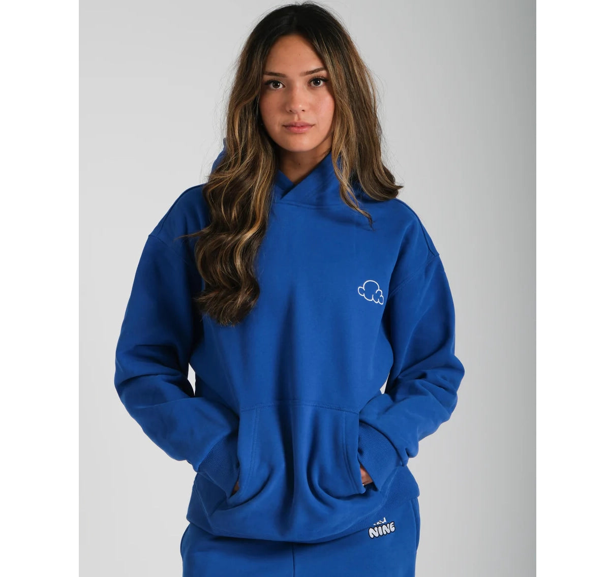 Cloud_9_Stress_Ball_Hoodie