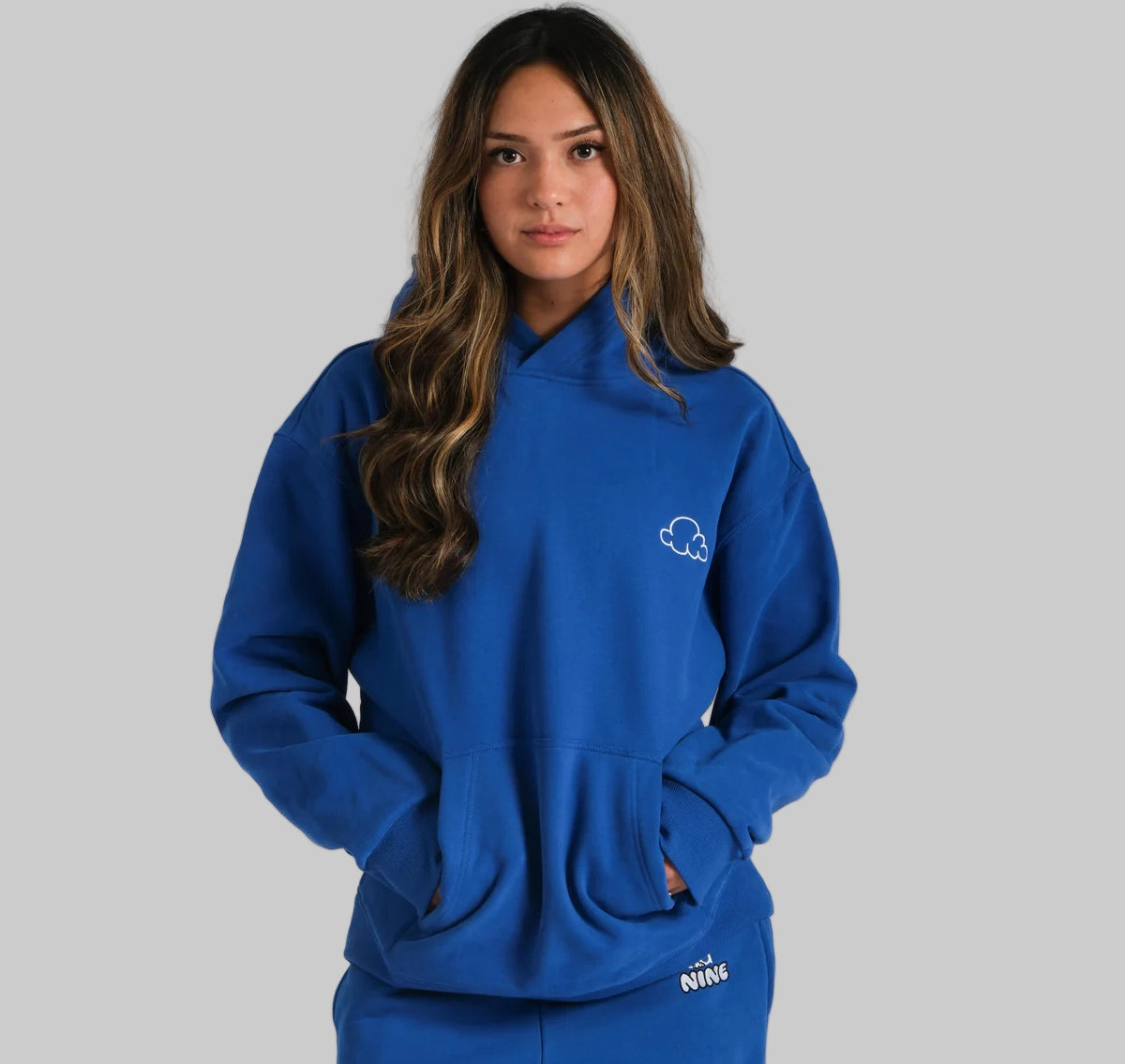 Cloud_9_Stress_Ball_Hoodie