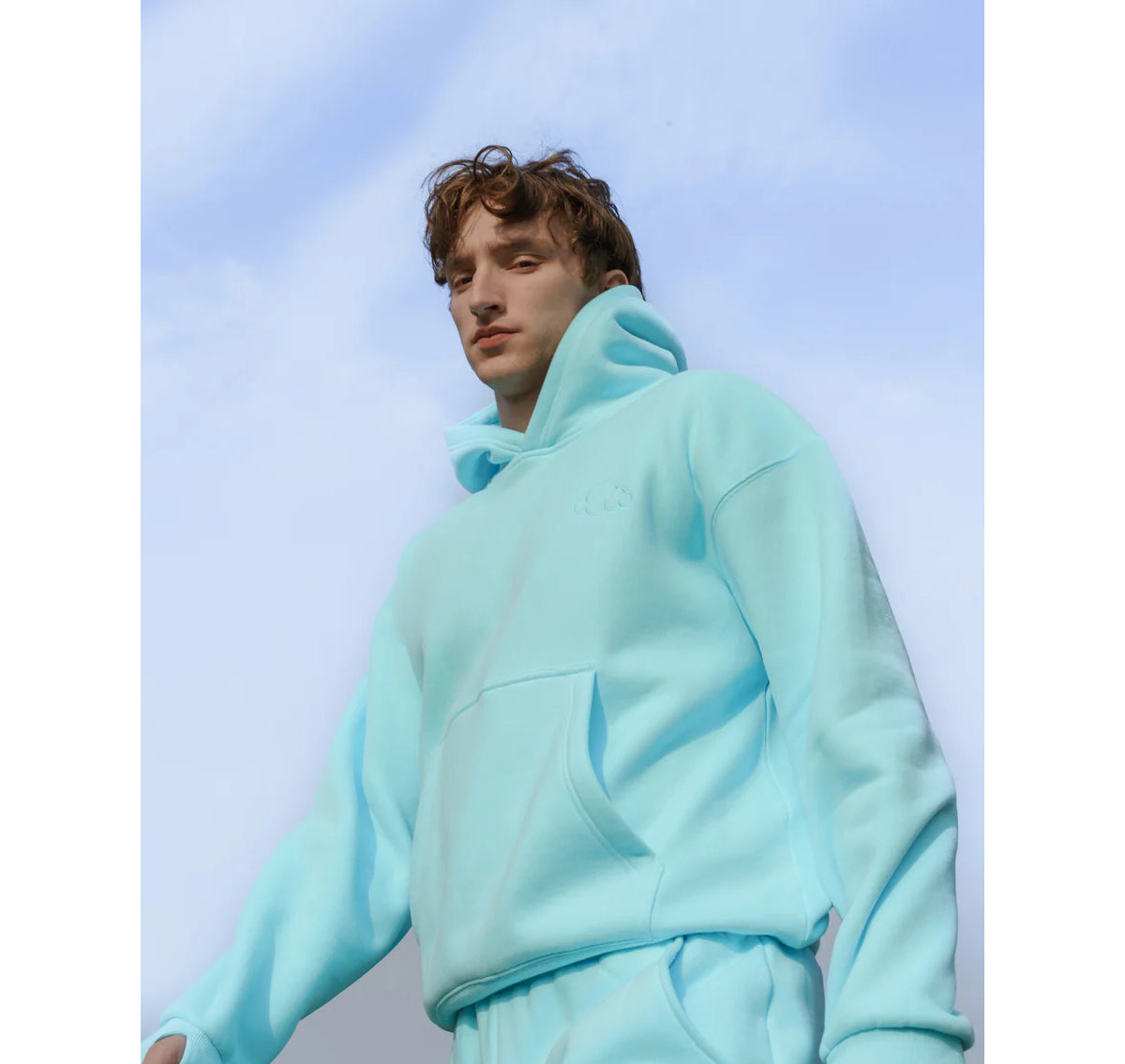 Cloud_9_Stress_Ball_Hoodie_Fcor_Sale