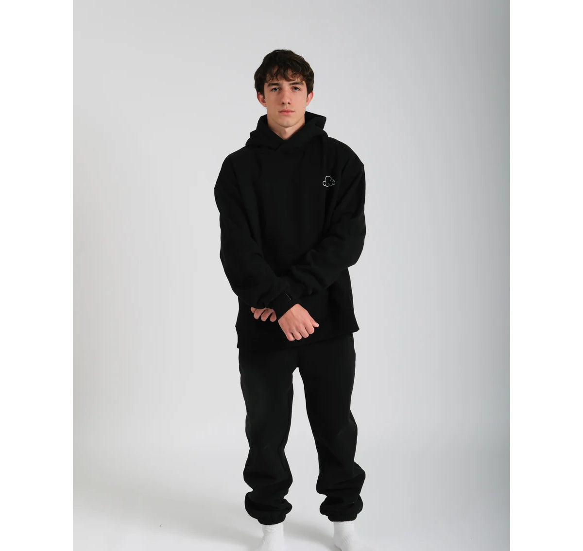 Cloud_9_Stress_Ball_Hoodie_For_Boy