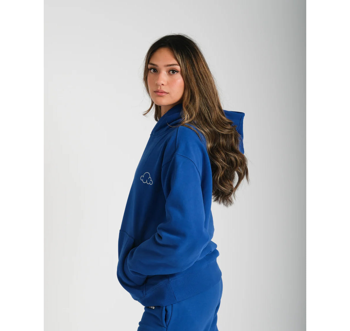 Cloud_9_Stress_Ball_Hoodie_For_Girl