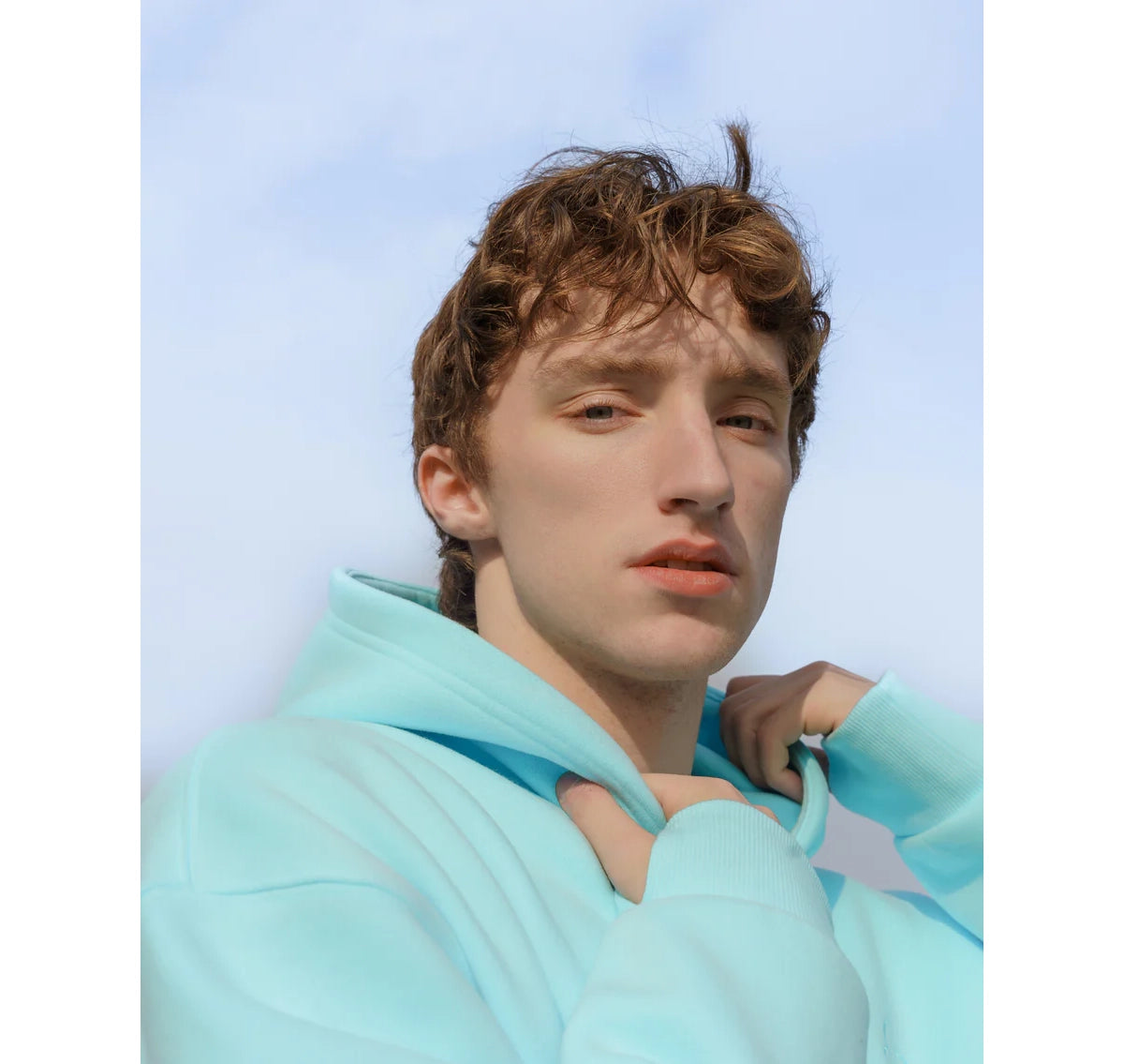 Cloud_9_Stress_Ball_Hoodie_For_Men_And_Women