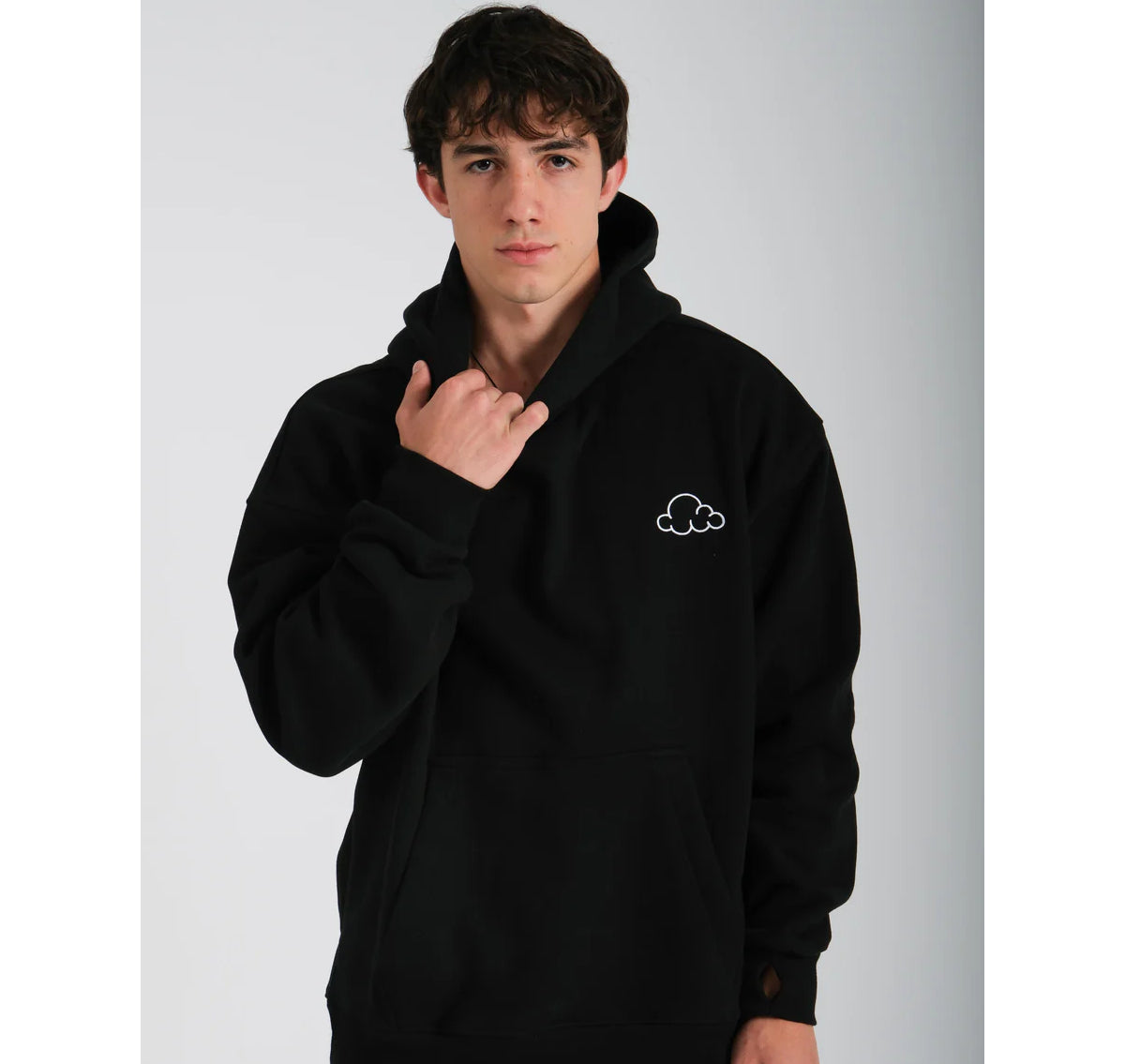Cloud_9_Stress_Ball_Hoodie_For_Sale