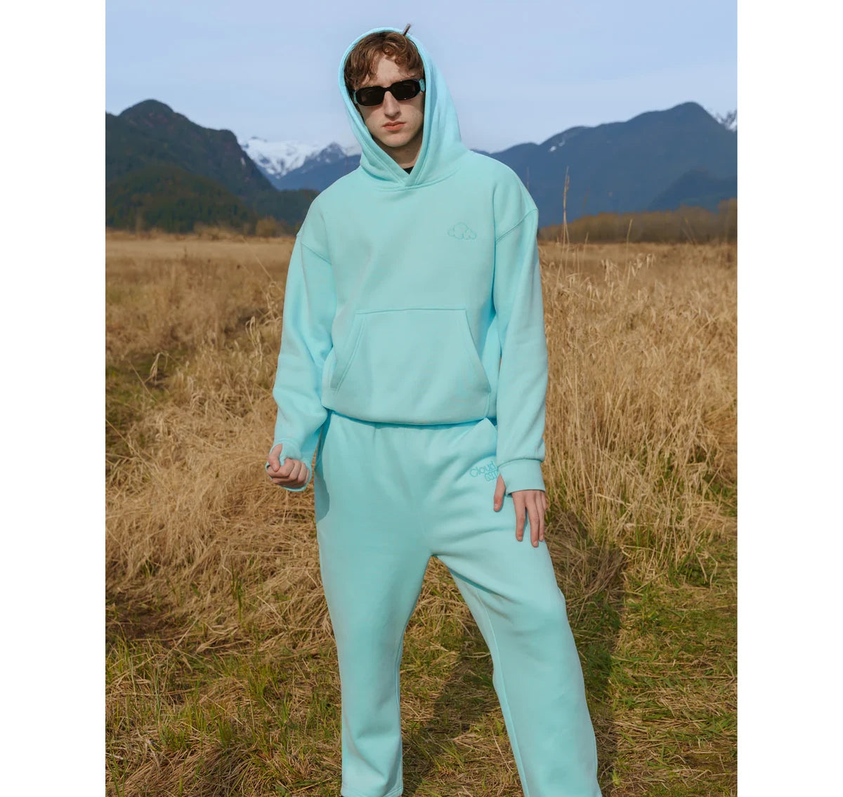 Cloud_9_Stress_Ball_Hoodie_In_Blue