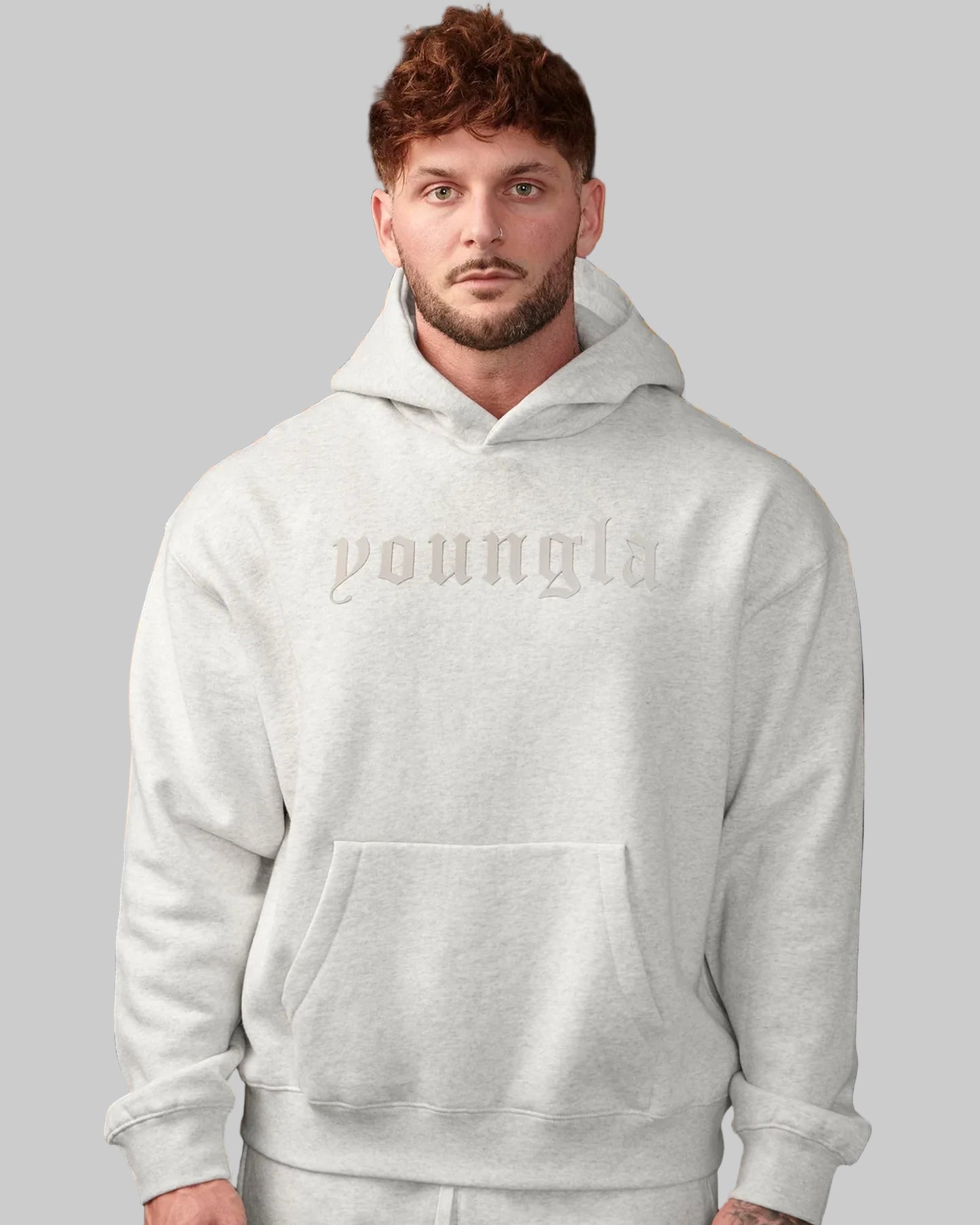Cloud_9_Youngla_Hoodie